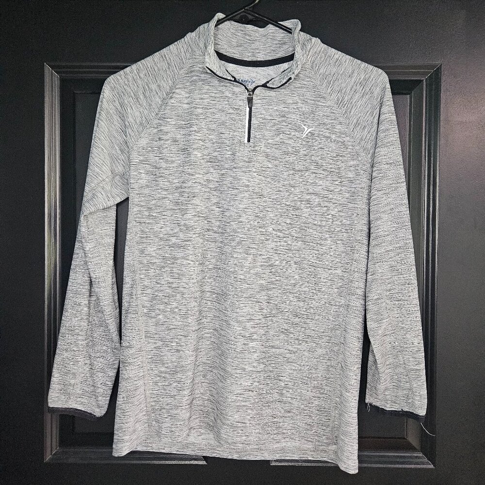 Old Navy Active Youth